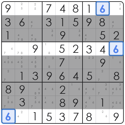 sudoku.com expert